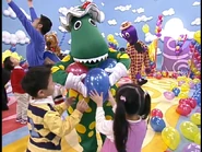 WigglyParty(Taiwanese)51