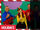 Happy Holidays from The Wiggles! (YouTube Playlist)