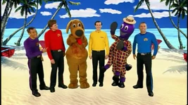 AnimalsandtheirLegs30