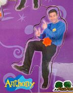 Anthonyin2000PromoPicture