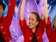 CaterinainPopGotheWiggles.jpg (58 KB) Caterina in Pop Go The Wiggles!