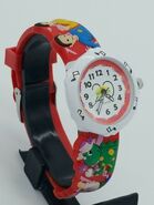 Collectible-The-Wiggles-Watch-Dedicated-For-Wiggles-20th- 57 (4)