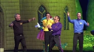 TheNonrealisticWigglesandJimmyBarnes.jpg (265 KB) The Non-realistic Wiggles and Jimmy