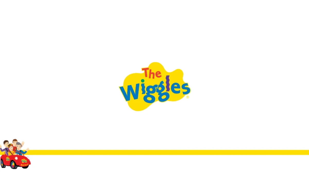 Brush Teeth With the Wiggles/Gallery Wigglepedia Fandom