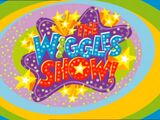 The Wiggles Show! (TV Series)