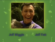 WigglySafariendcredits5