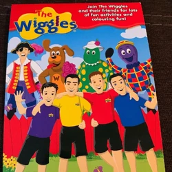 Hxdflyqcomfpfm Mazes coloring dot to dot draw using the grid shadow matching game word search puzzle activity book for kids ages 4 8 5 12 volume 2 activity books for boys trucks planes and cars: