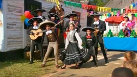 ColdSpaghettiWestern873