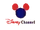 Disney Channel (Australia and New Zealand)