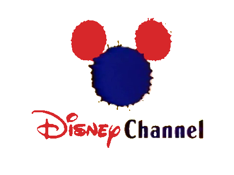 Disney Channel Australia And New Zealand Wigglepedia Fandom