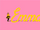 Emma! (TV Series 1)