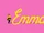 Emma! (TV Series 1)
