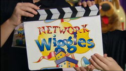 The Wiggles TV (TV Series 1998–2008) - IMDb