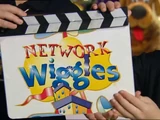 Lights, Camera, Action, Wiggles! (TV Series)