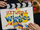 Wigglepedia Fanon: Welcome to Network Wiggles! (video)