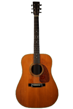 Vintage martin d28 hotsell