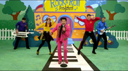 RockandRollPreschool(song)35