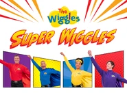 SuperWigglesAmazoncover.jpg (2.1 MB) Super Wiggles