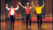 TheWiggles'AustraliaDayConcertSpecial617