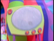 The Wiggles' snake perspectives