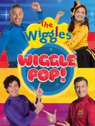 WigglePop!Amazoncover.jpg (2.41 MB) Wiggle Pop!