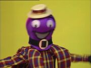 WiggleTime191.jpg