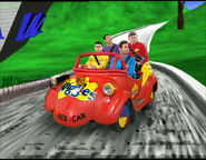 AtPlay74.jpg (59 KB)