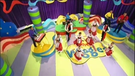 BallaBallaBambina(2002)4