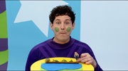 FunandGames249.png