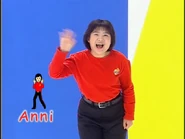MeetAnniWiggle1