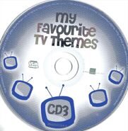 Disc 3