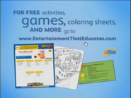 NCircleClosingScreen(2012)Version2.png (3.14 MB)