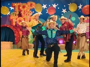 TopoftheTots122.jpg (89 KB) The Wiggles, Caterina and Lucy