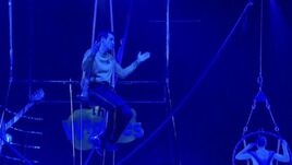 Twinkle,Twinkle,LittleStar-2010Live