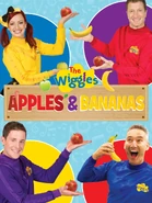 Apples&BananasAmazoncover.jpg (175 KB) Apples & Bananas