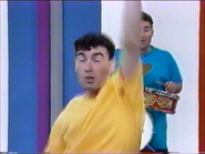 Dorothy(WouldYouLiketoDancewithMe-)8.png (391 KB)