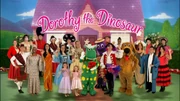 DorothytheDinosaur(TVSeries3)