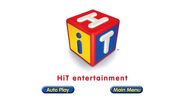 HitEntertainment'sAutoPlayMenu