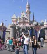 Messenger creation 7C117D82-1BEF-4DBE-A772-5411F45C8265.jpeg (79 KB)