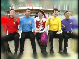 TakeaTripOutontheSea(2003)13