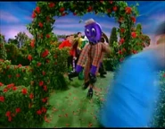 TheOppositeWigglyGroupinAtPlay.jpg (56 KB) The Opposite Wiggly Group