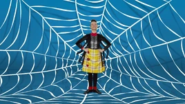 TheSoundofHalloween498