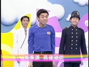 WiggleGroove(Taiwanese)39