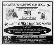 293993939399393933965.jpg (243 KB)