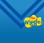 Anthony's skivvy colour as the sign of Eating