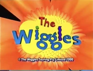 CaptainFeatherswordtheFriendlyPirateendboard.jpg (270 KB)