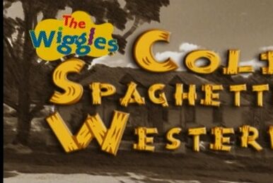The Wiggles - Top of the Tots 🌟 Original Full Episode 📺 Kids TV Nostalgia  #OGWiggles 