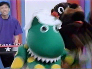 Dorothy(WouldYouLiketoDancewithMe-)15.png (371 KB)