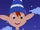 Harvey the Elf
