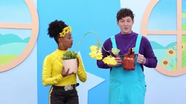 GardeningTipsWithLachy9